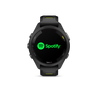 Garmin Forerunner® 265 S