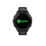 Garmin Forerunner® 265 S