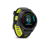 Garmin Forerunner® 265 S