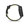Garmin Forerunner® 265 S