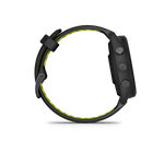 Garmin Forerunner® 265 S