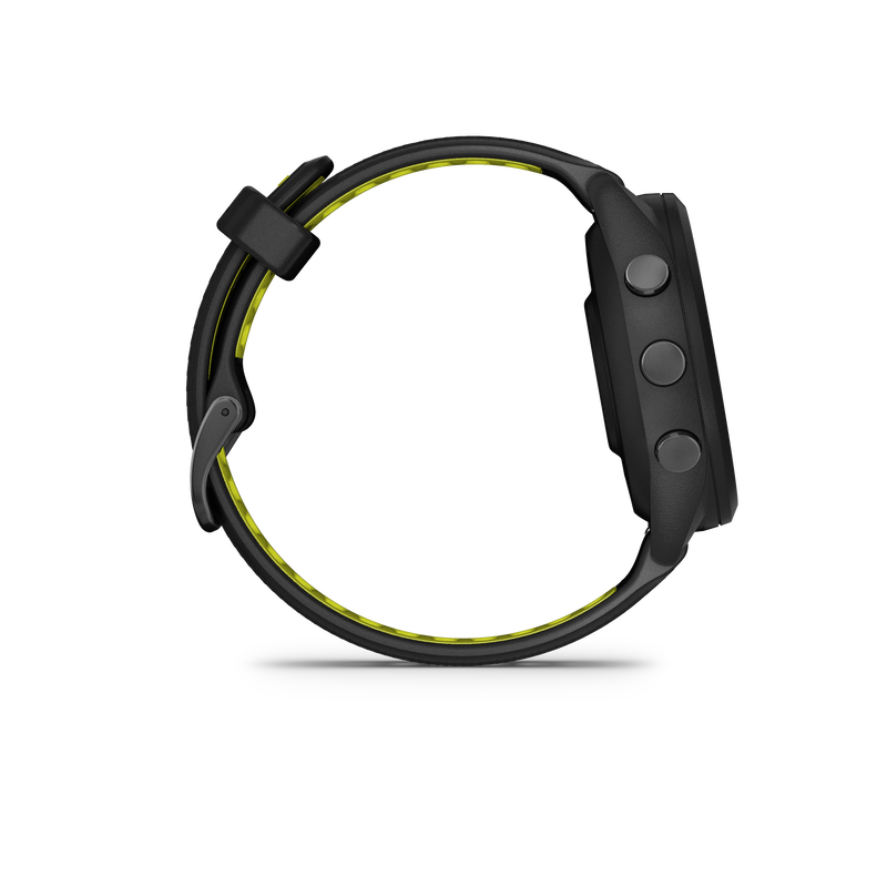 Garmin Forerunner® 265 S