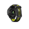 Garmin Forerunner® 265 S