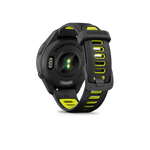 Garmin Forerunner® 265 S
