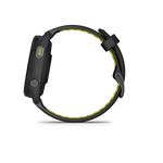 Garmin Forerunner® 265 S