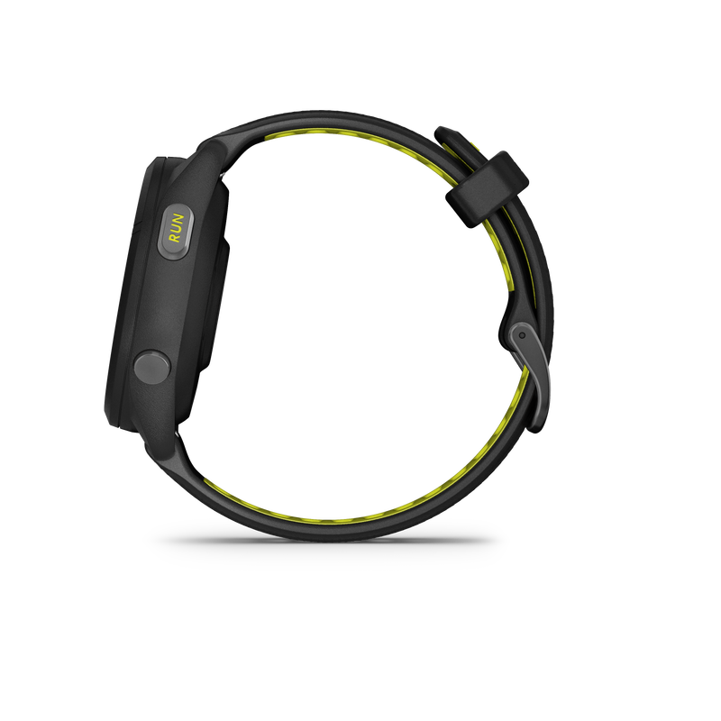 Garmin Forerunner® 265 S
