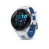 Garmin Forerunner® 265