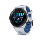 Garmin Forerunner® 265