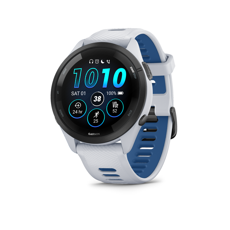 Garmin Forerunner® 265