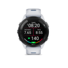 Garmin Forerunner® 265