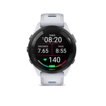 Garmin Forerunner® 265
