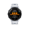 Garmin Forerunner® 265