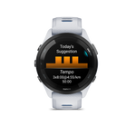 Garmin Forerunner® 265