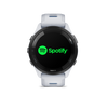 Garmin Forerunner® 265