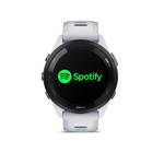 Garmin Forerunner® 265