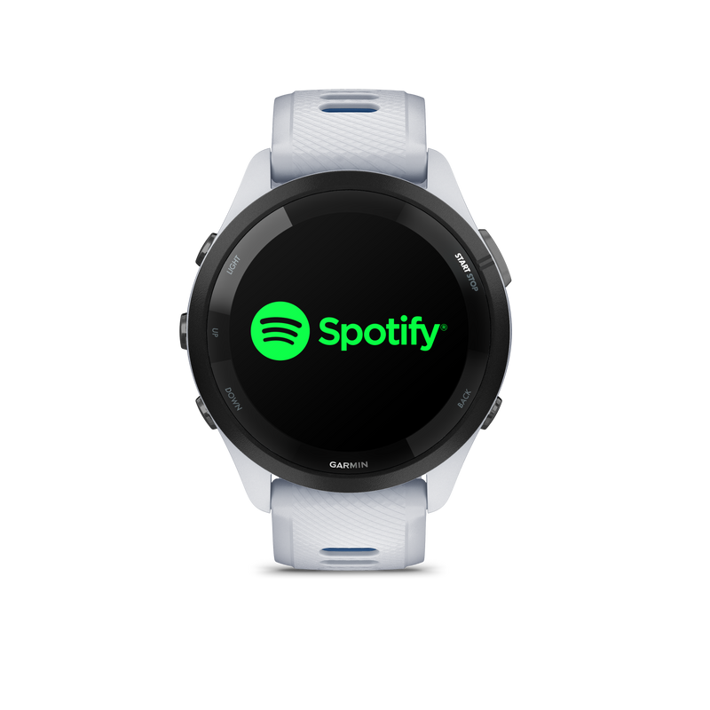 Garmin Forerunner® 265