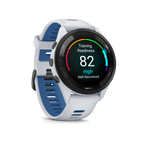 Garmin Forerunner® 265