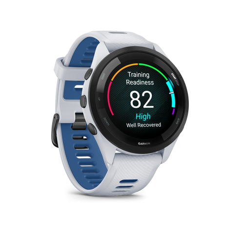 Garmin Forerunner® 265