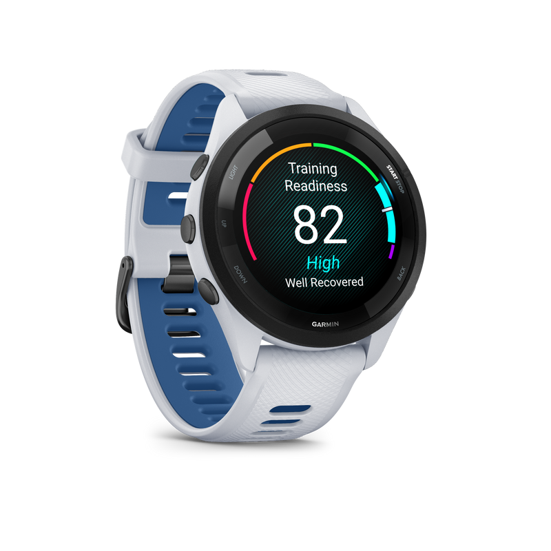 Garmin Forerunner® 265