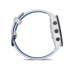 Garmin Forerunner® 265