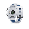 Garmin Forerunner® 265