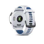 Garmin Forerunner® 265