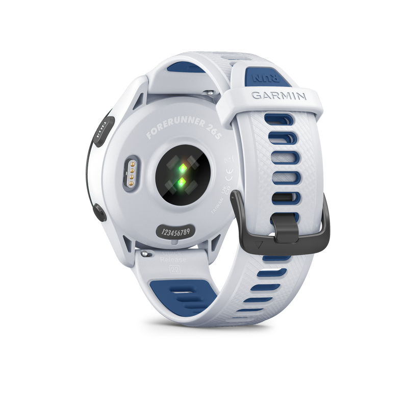 Garmin Forerunner® 265
