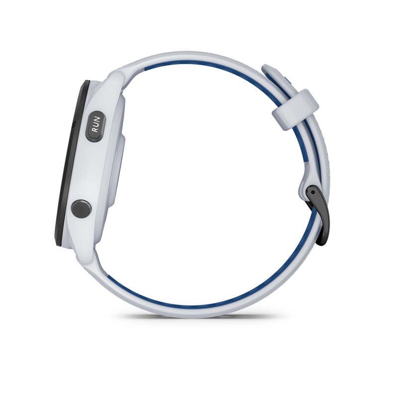 Garmin Forerunner® 265
