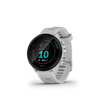 Garmin Forerunner® 55