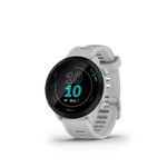 Garmin Forerunner® 55