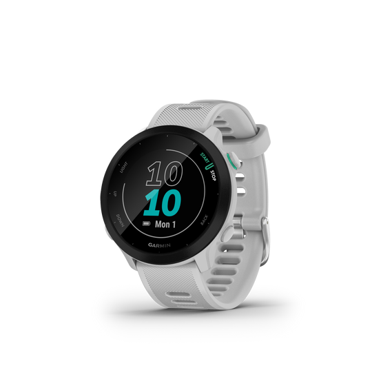 Garmin Forerunner® 55
