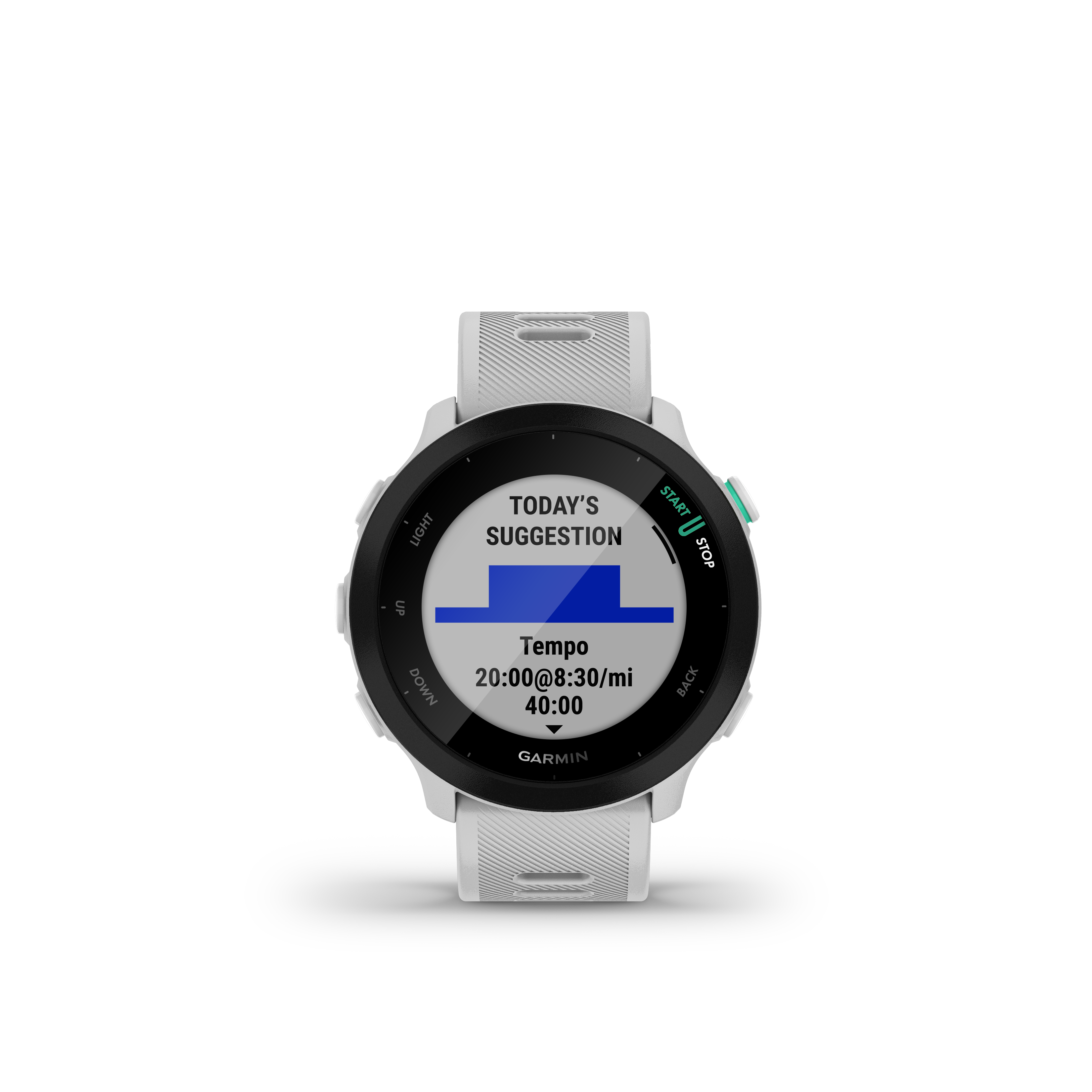 Garmin Forerunner® 55