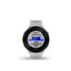 Garmin Forerunner® 55