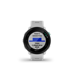 Garmin Forerunner® 55