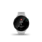 Garmin Forerunner® 55