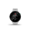 Garmin Forerunner® 55