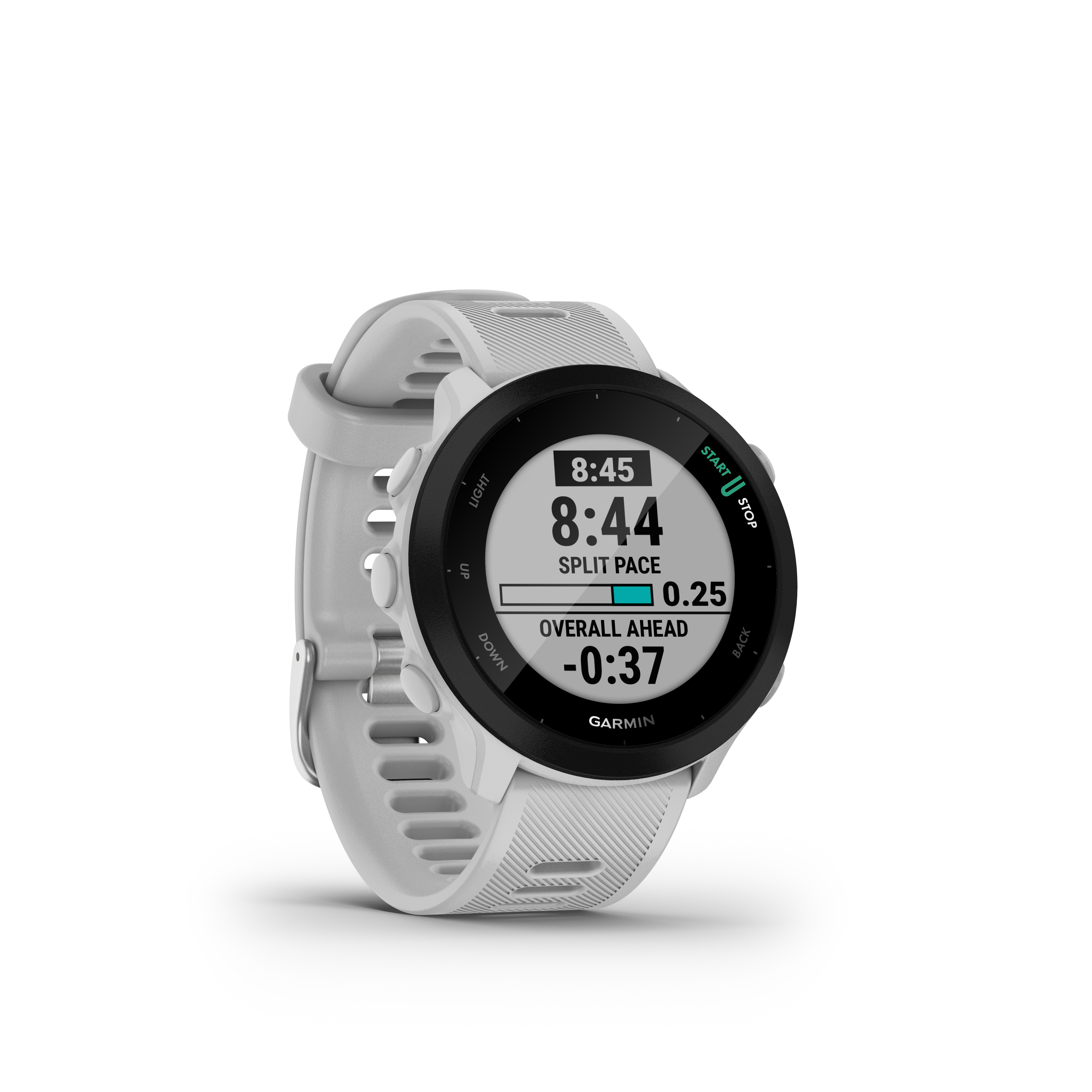 Garmin Forerunner® 55