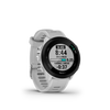 Garmin Forerunner® 55