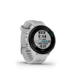 Garmin Forerunner® 55