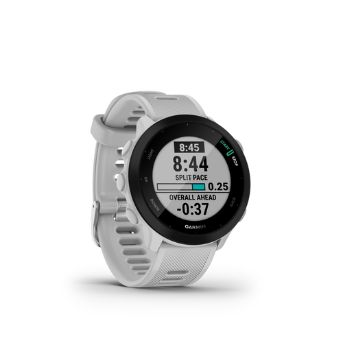 Garmin Forerunner® 55