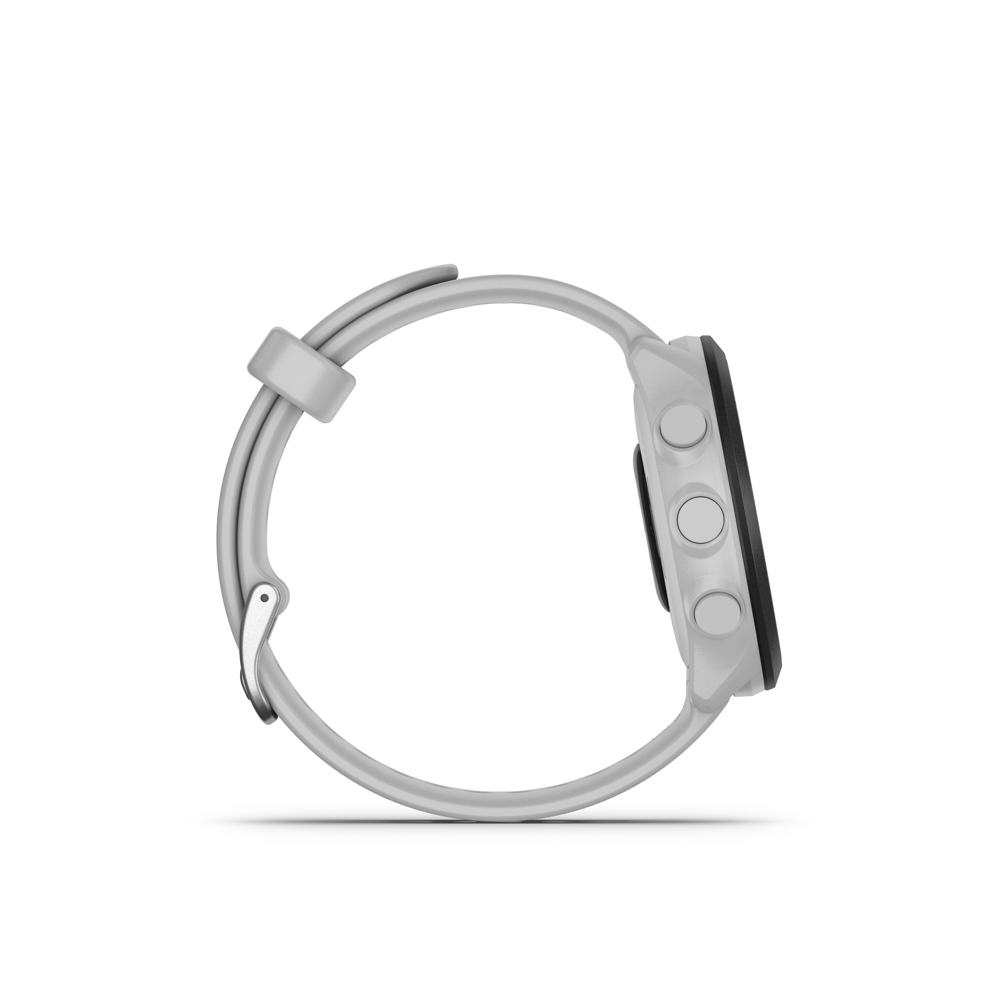 Garmin Forerunner® 55