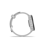 Garmin Forerunner® 55