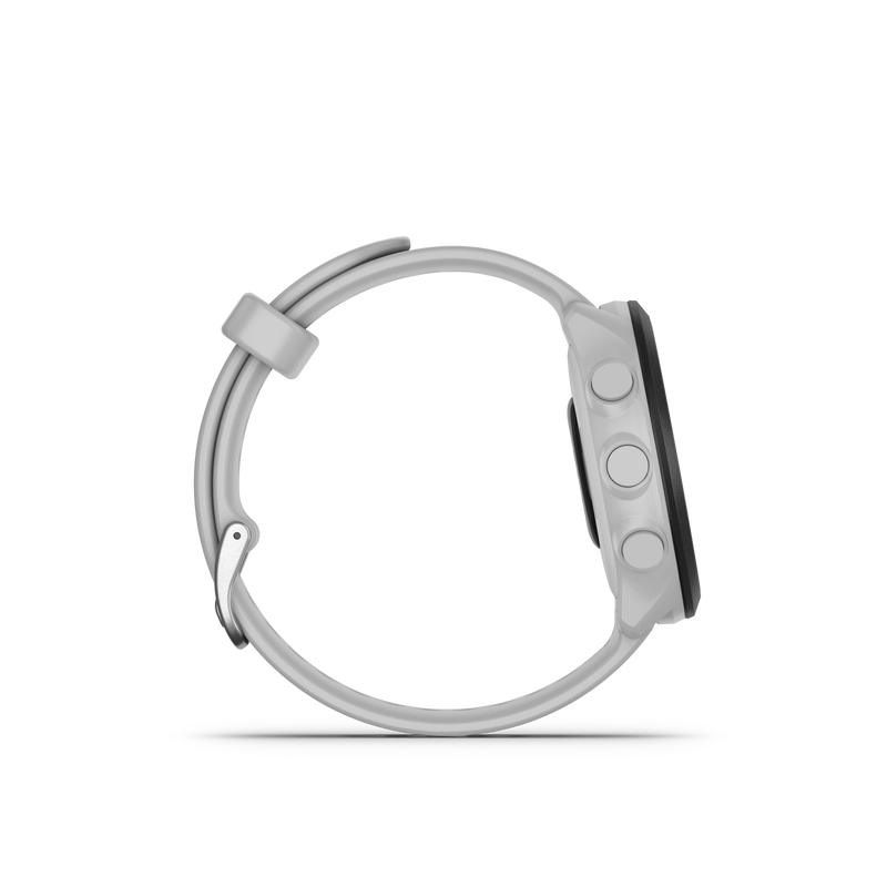 Garmin Forerunner® 55