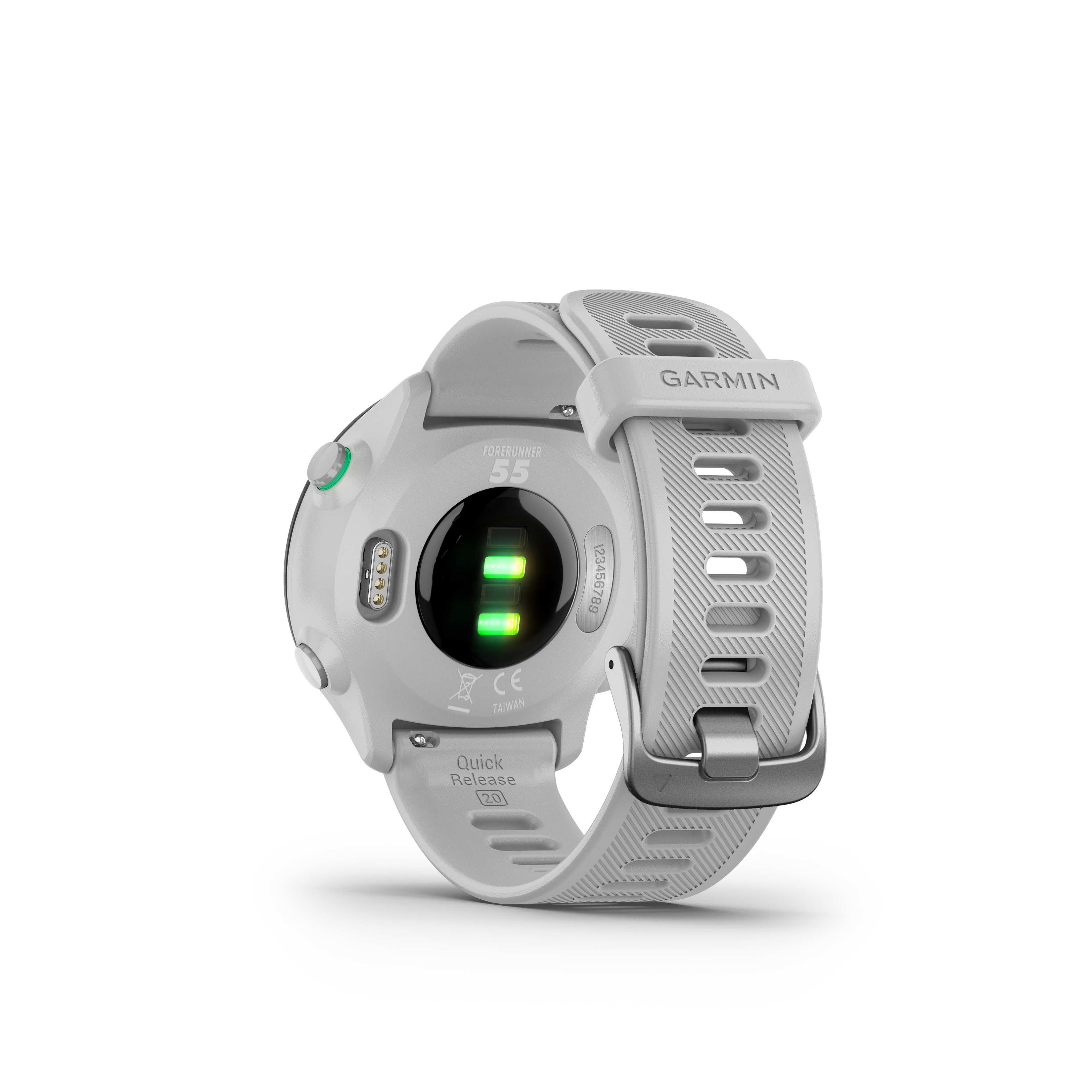 Garmin Forerunner® 55
