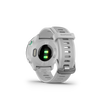 Garmin Forerunner® 55