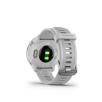 Garmin Forerunner® 55