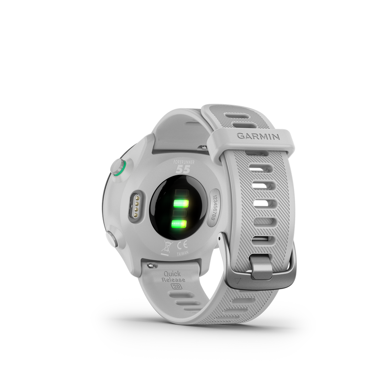 Garmin Forerunner® 55