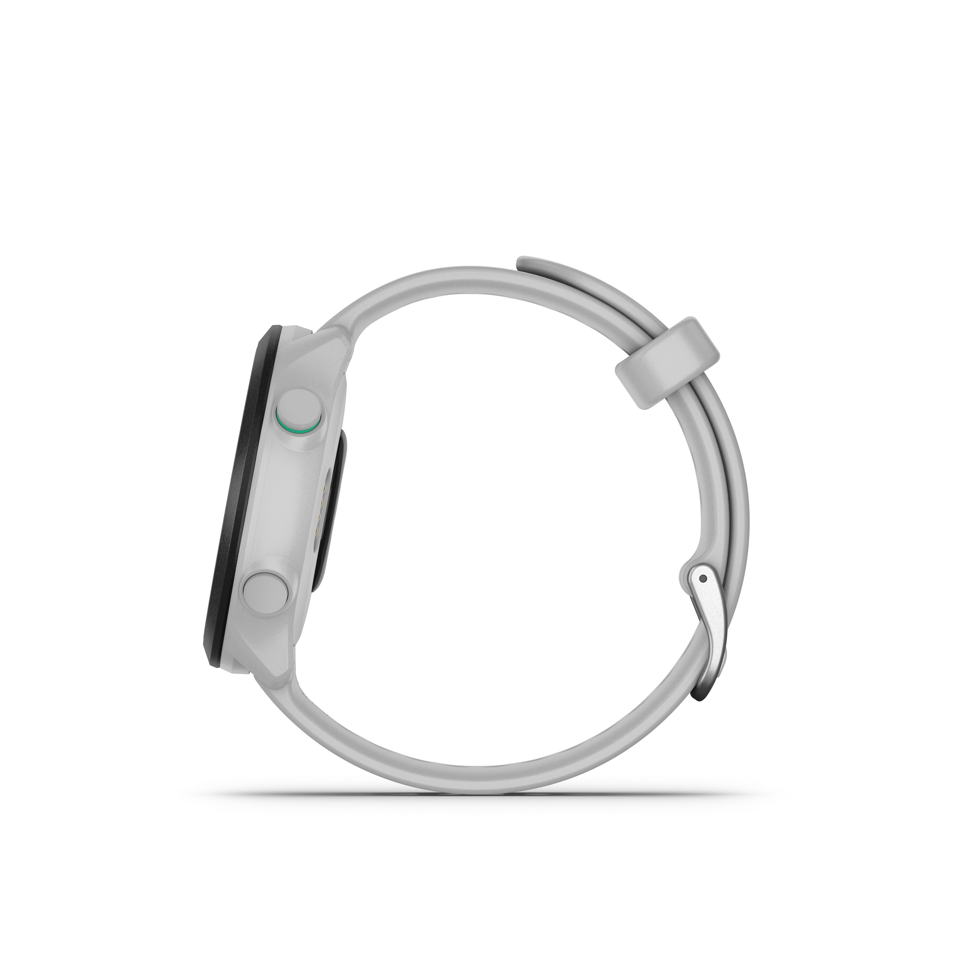 Garmin Forerunner® 55