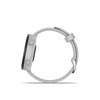 Garmin Forerunner® 55