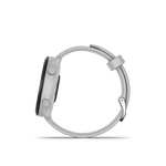 Garmin Forerunner® 55